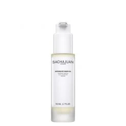 Sachajuan Intensive Hair Oil 50ml