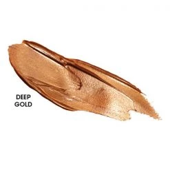 Melanie Mills Hollywood Gleam Face & Body Radiance