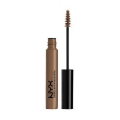 NYX Tinted Brow Mascara Eyes