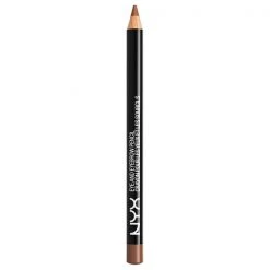 NYX Slim Eye & Eyebrow Pencil