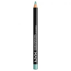 NYX Slim Eye & Eyebrow Pencil