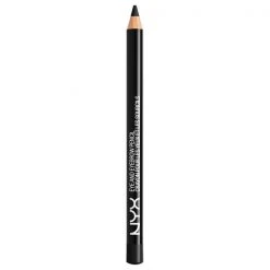 NYX Slim Eye & Eyebrow Pencil