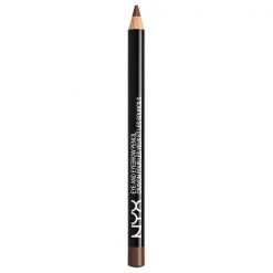 NYX Slim Eye & Eyebrow Pencil