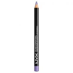 NYX Slim Eye & Eyebrow Pencil