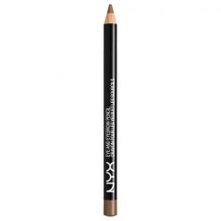 NYX Slim Eye & Eyebrow Pencil