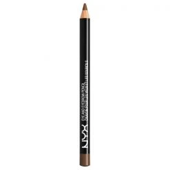NYX Slim Eye & Eyebrow Pencil