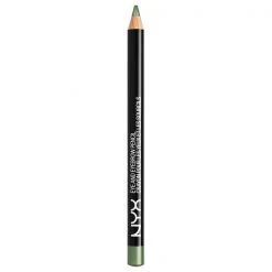 NYX Slim Eye & Eyebrow Pencil