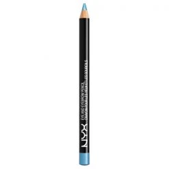 NYX Slim Eye & Eyebrow Pencil