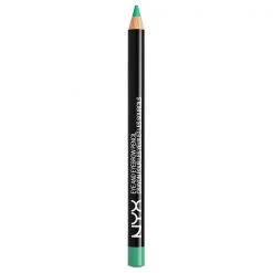 NYX Slim Eye & Eyebrow Pencil