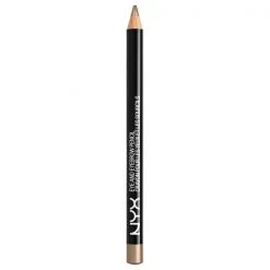 NYX Slim Eye & Eyebrow Pencil