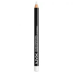 NYX Slim Eye & Eyebrow Pencil