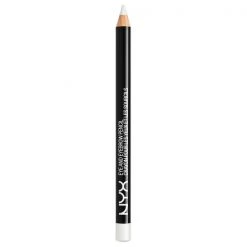 NYX Slim Eye & Eyebrow Pencil