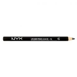 Lips NYX Slim Lipliner Pencil
