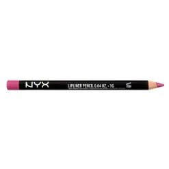 Lips NYX Slim Lipliner Pencil