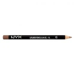 Lips NYX Slim Lipliner Pencil
