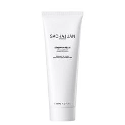 Sachajuan Styling Cream 125ml