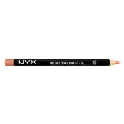Lips NYX Slim Lipliner Pencil
