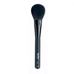 Ben Nye Makeup Brush - Rouge
