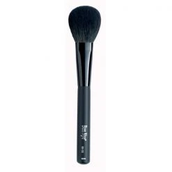 Ben Nye Makeup Brush - Rouge
