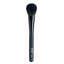 Ben Nye Makeup Brush - Rouge