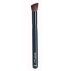 Ben Nye Makeup Brush - Rouge