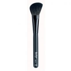 Ben Nye Makeup Brush - Rouge