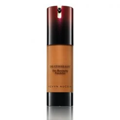 Kevyn Aucoin The Etherealist Skin Illuminating Foundation