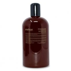 Mehron Stage Blood 29 Mehron Stage Blood