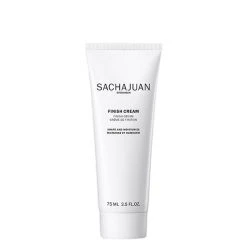 Sachajuan Finish Cream 75ml