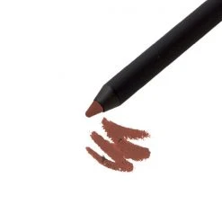 Camera Ready Cosmetics Camera Ready Slim Lip Pencil