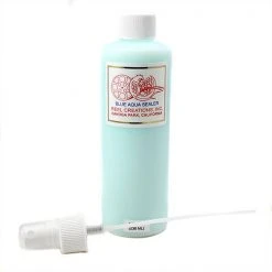 Reel Creations Blue Aqua Sealer