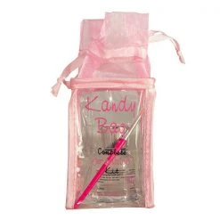 Kits & Tools Eye Kandy Bag Kit