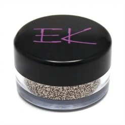 Eye Kandy Glitter Sprinkles