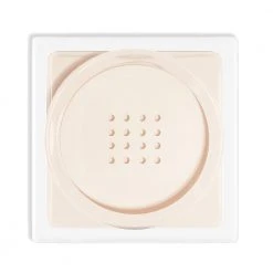 Face LORAC PRO Loose Setting Powder