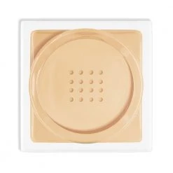 Face LORAC PRO Loose Setting Powder