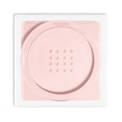 Face LORAC PRO Loose Setting Powder