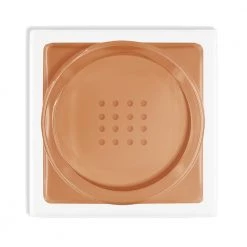 Face LORAC PRO Loose Setting Powder