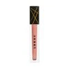 LORAC LUX Diamond Lip Gloss
