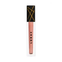 LORAC LUX Diamond Lip Gloss