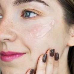 New Mehron Hydro Prep Pro