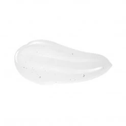 New Mehron Hydro Prep Pro