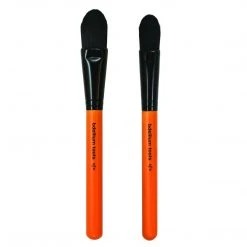 Bdellium Tools SFX Glue Removing Brush Set