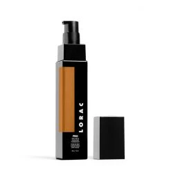LORAC PRO Soft Focus Longwear Foundation