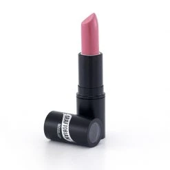 Graftobian Lipstick 72 Graftobian Lipstick