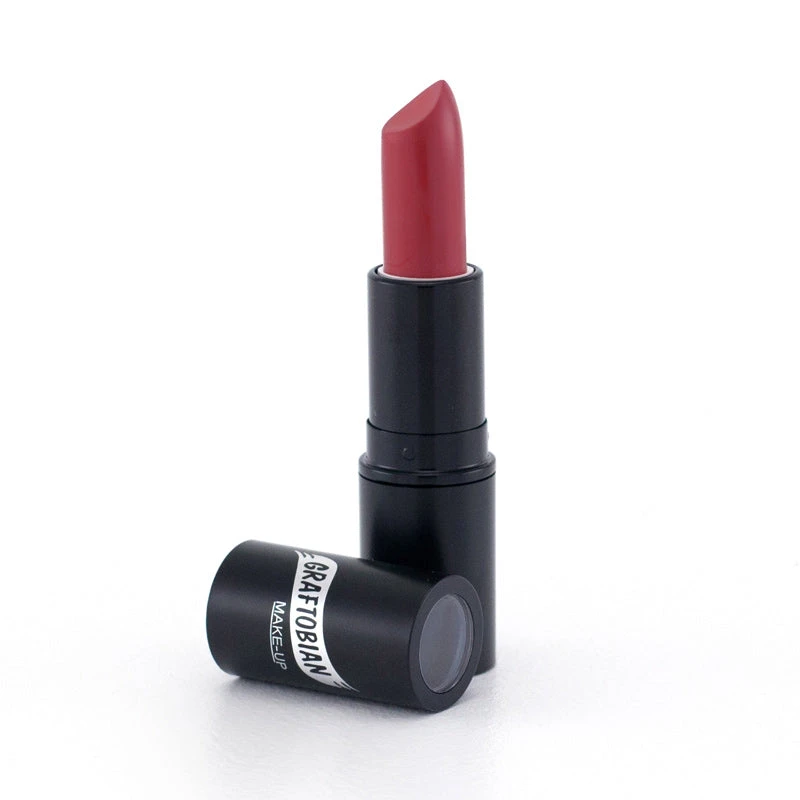 Graftobian Lipstick 38 Graftobian Lipstick