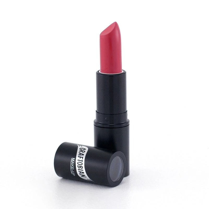 Graftobian Lipstick 37 Graftobian Lipstick