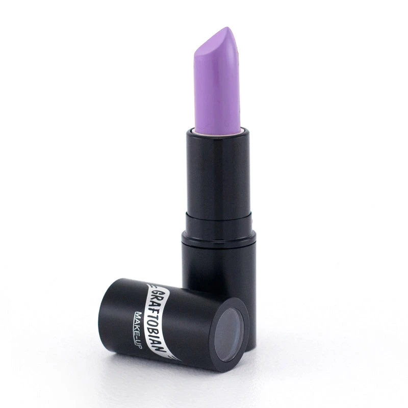 Graftobian Lipstick 34 Graftobian Lipstick