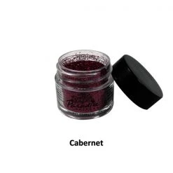 Mehron Paradise Glitter