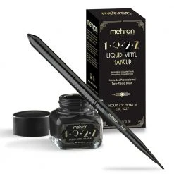 Mehron 1927 Liquid Vinyl™ Makeup