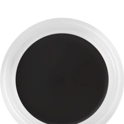 Kryolan HD Cream Liner Kryolan Professional Make-Up